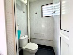 Blk 534 Bukit Batok Street 51 (Bukit Batok), HDB 3 Rooms #593213951